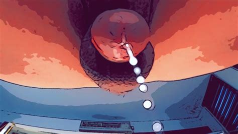 El ASS Tic ART ATACK ManyVids