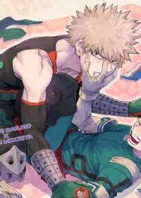 MyReadingManga Page Of NSFW Read Yaoi Bara Manga Yaoi Anime Gay Movies And