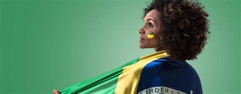 Casos De Racismo E Inj Ria Racial Crescem Assustadoramente No Brasil