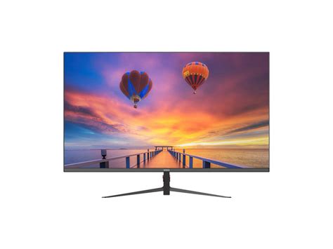 All Monitors - AIWA THAILAND