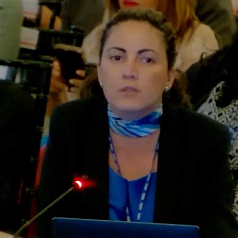 Cotizaciones De Cierre Del D Lar En Am Rica Latina Infobae