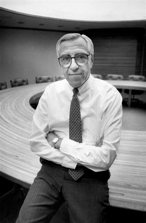 peter popoff net worth 6