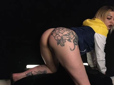 SQUIRT LEMONADE FULL PORN VIDEO ON MY PROFILE Nude Pics XHamster