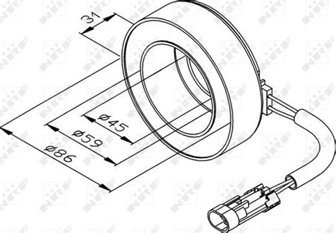 NRF 38475 od 398 Kč - Zbozi.cz