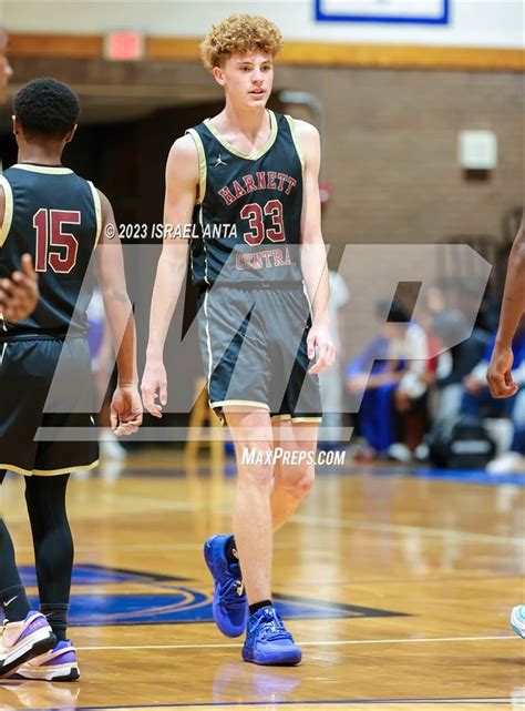 Photo 1 In The Harnett Central Westover Photo Gallery 90 Photos