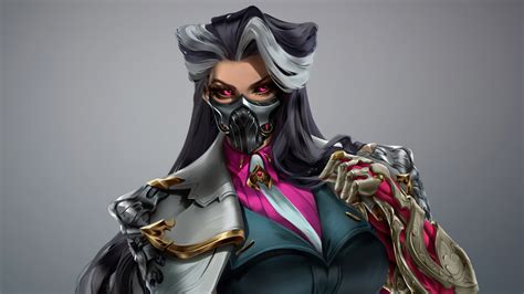 🔥 [40+] Renata Glasc Wallpapers | WallpaperSafari