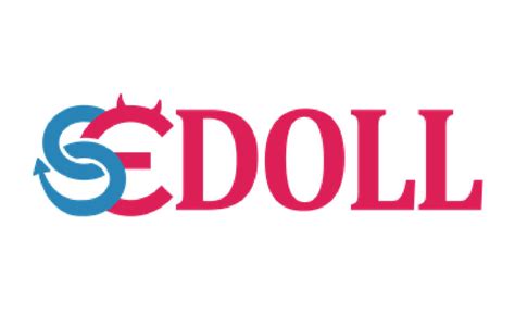 153cm 5ft F Cup Sex Doll Yuuki K FantasyWives Official Best Sex Dolls Vendor Best TPE