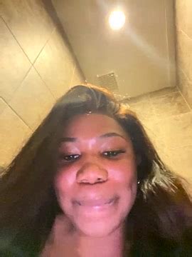 Belle Naked Stripping On Cam For Live Sex Video Chat Nicepussy Org