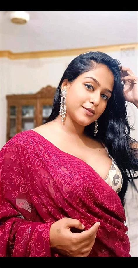 Fatemaを視聴 Desi Bangbros Bbw Porn SpankBang