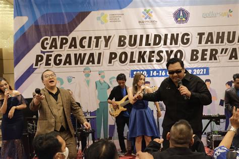 Poltekkes Kemenkes Surakarta 7
