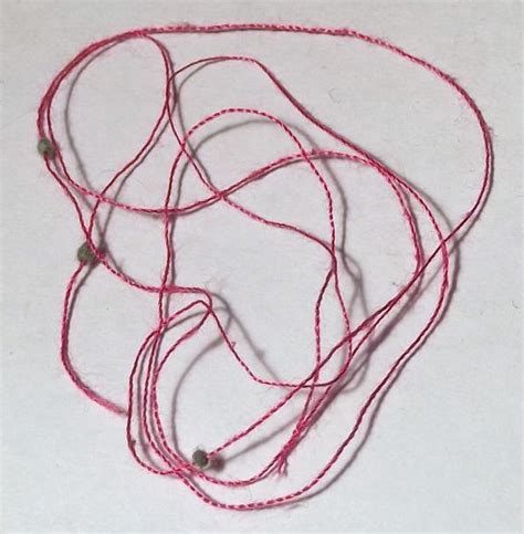 052 On CureZone Image Gallery