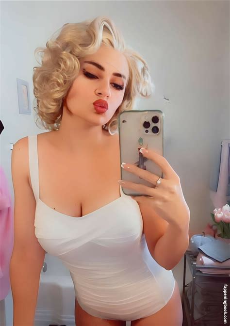 That Star Wars Girl TSWG Thatstarwarsgirl77 Nude The Fappening Photo 2536915 FappeningBook