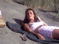 Naked Jennifer O Neill In Summer Of