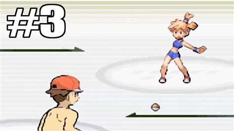 Pokemon My Ass Version Part Youtube