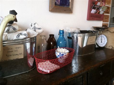 Chiquita Latina Fun Redlands A La Minute Ice Cream