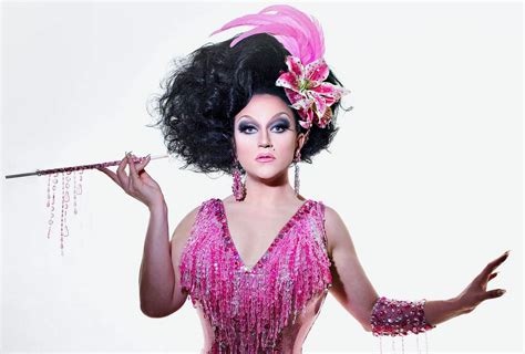 BenDeLaCreme! – Terminally Delightful!