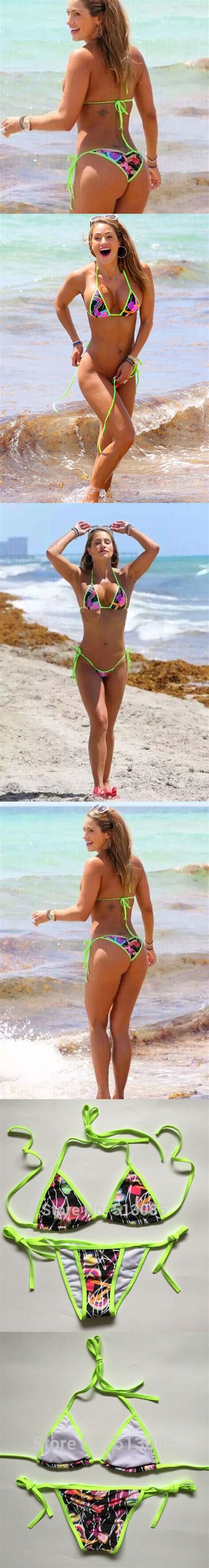 Microbikini Bikini Micro Bikini Pinterest Bikini Babes My XXX Hot Girl