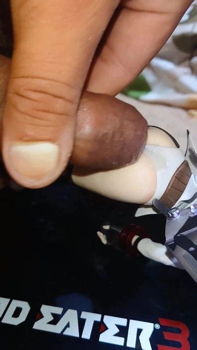 Claire Bukkake Gay Porn XHamster