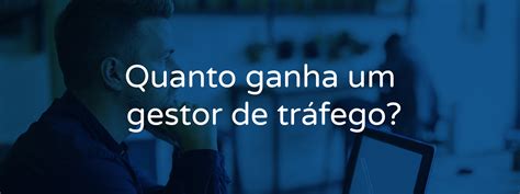Quanto Ganha Um Gestor Comercial - 9