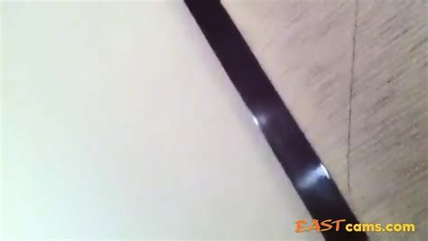 Asian Amateur Enjoys Hardcore Fucking