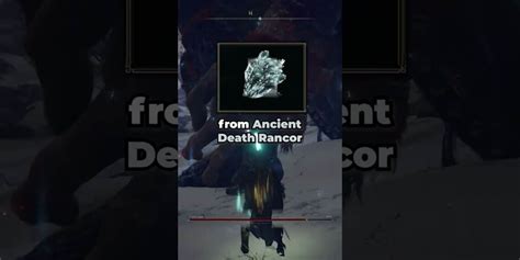 Fextralife Elden Ring Death Knight Build