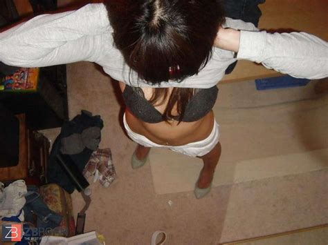 TRULY AMATEURS ZB Porn