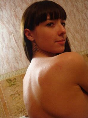 Amateur Pics 1429 Amateur Pic6897 36440 Porn Pic