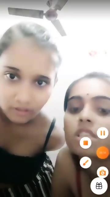 Tango Sisters Lesbian