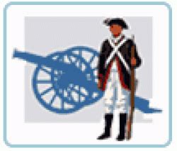 Grade 7 - Term 4: Co-operation and conflict on the frontiers of the ... 