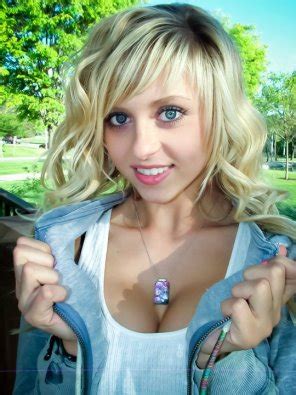 Not As Innocent As You Might Think Porn Pic