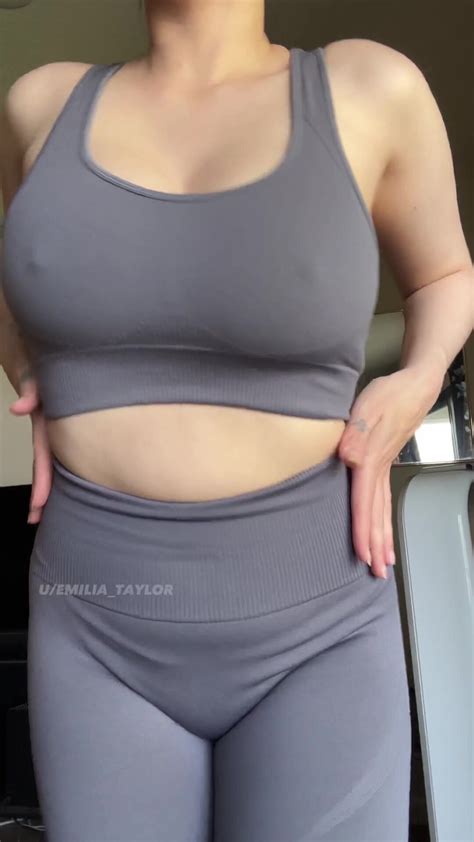 Best Porn Gifs With Hot Babes In High Quality Fapality