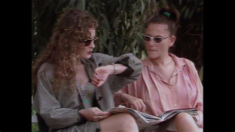 La Mia Signora 1988 Restored Free Porn Video Cf XHamster XHamster