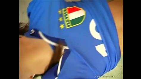 Soccer Players Search XVIDEOS