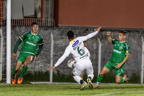 Classificações De Brusque Futebol Clube X Concórdia Atlético Clube - Concórdia vence o Brusque e sai da lanterna do grupo na Copa SC | Ge