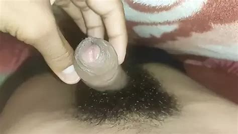 Waiting For Best Fuck Xhamster