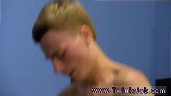 Hombres Gays Porno De Pezones Grandes A Preston Steel No Le Importa Escuchar A Hunter XVIDEOS