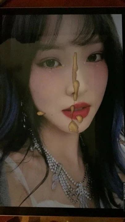 Gfriend Yuju Cum Tribute Gay Big Cock Big Cock Porn XHamster