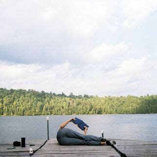 Britt Robertson Brittlrobertson Masterrobertson Nude OnlyFans NudoStar TV