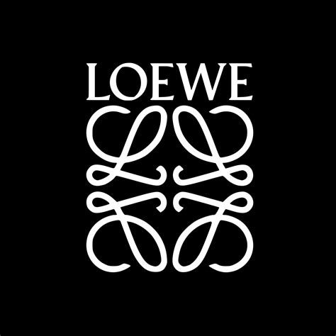 Loewe – HERO MAGAZINE: CULTURE NOW