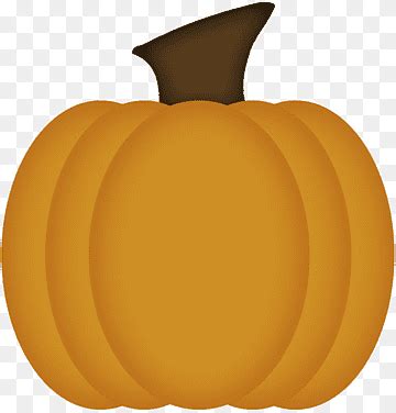 Descarga Gratis Jack O Lantern Calabaza Tallado Aion Calabaza