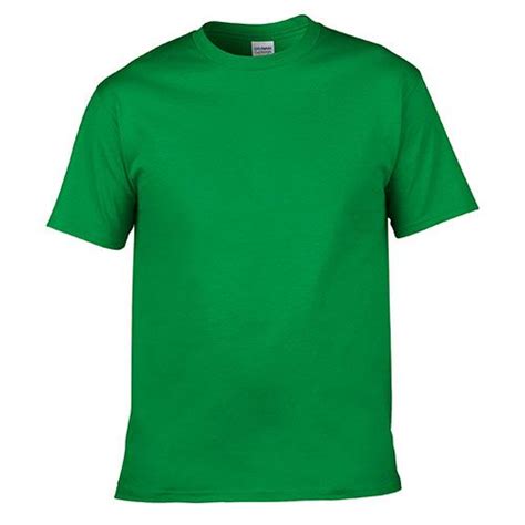 Desain Kaos Polo Png 51 Koleksi Gambar
