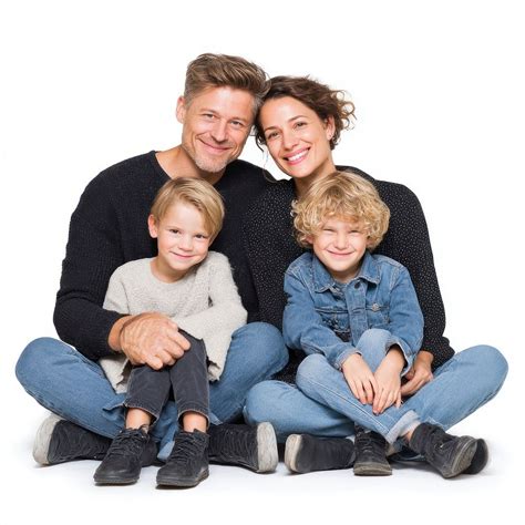 mother  son people images   png stickers wallpapers