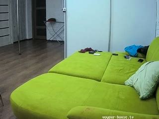 Amateur Pov Hardcore Blowjob Rimjob Sex Cumshot Facial At DrTuber