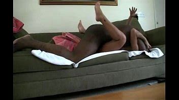 Misionero En El Sof Xvideos