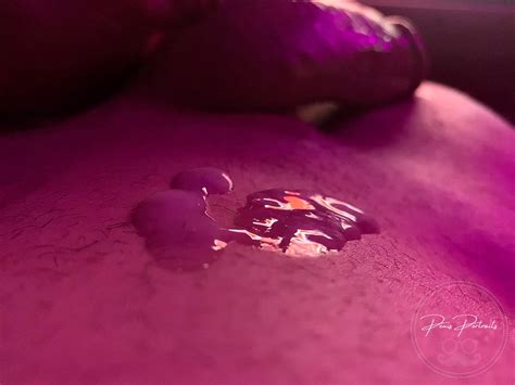 Just A Splash Nudes Cum NUDE PICS ORG