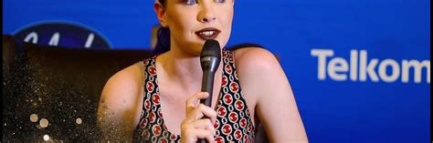 idols sa  tearful farewell  micayla idols sa