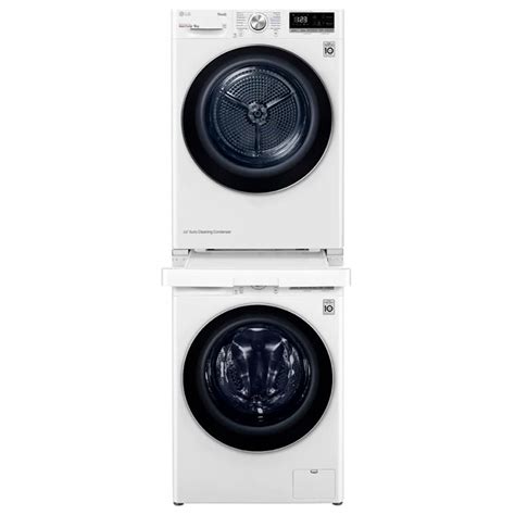 Соединительный элемент с полкой LG DK1W