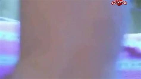 Awesome Amateur Couple Having Anal Sex In Front Of Camera UPorn