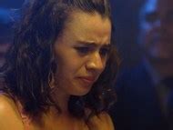 Maria Fernanda Rodriguez Nude Pics Pagina