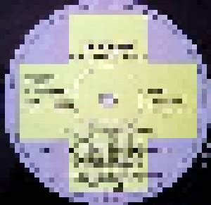 Red Hot Blue A Tribute To Cole Porter 2 LP 1990 Tribute Gatefold